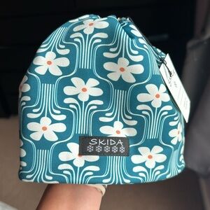 Ambrosia Alpine Hat by Skida